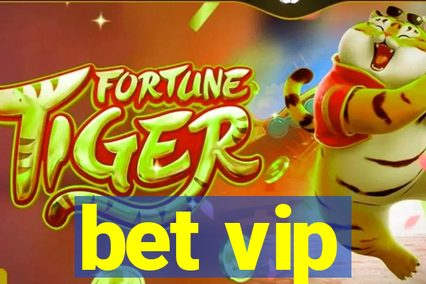bet vip